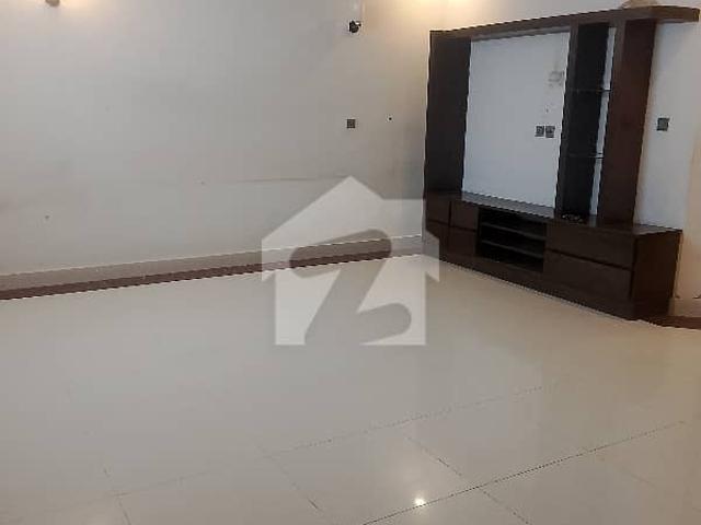 Property for rent in Islamabad