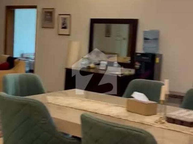 Property for rent in Islamabad