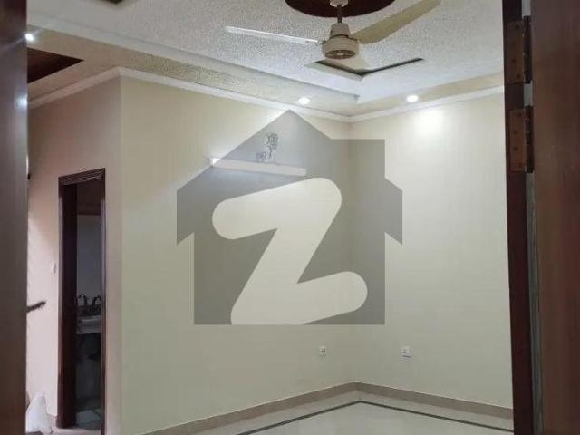 House for rent in Islamabad