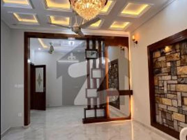 House for sale in اسلام آباد, زون 1