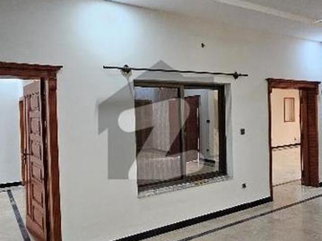 House for rent in Islamabad