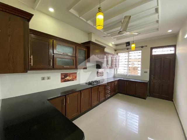 Property for rent in Islamabad