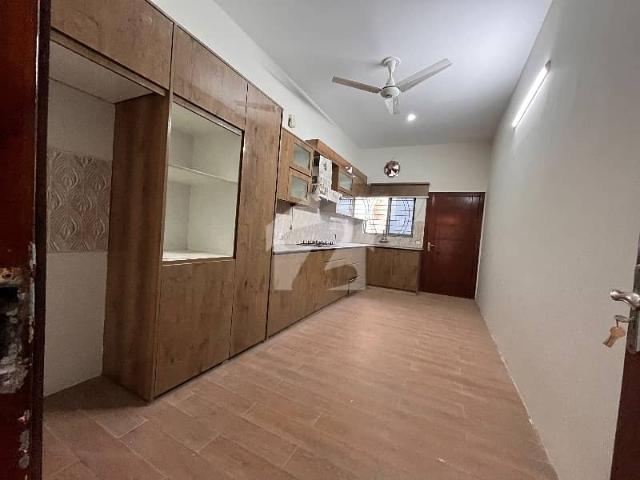 Property for rent in Islamabad