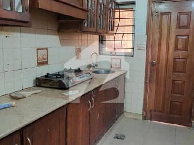 House for sale in اسلام آباد, زون 1