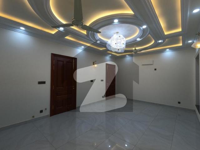 House for sale in Islamabad
