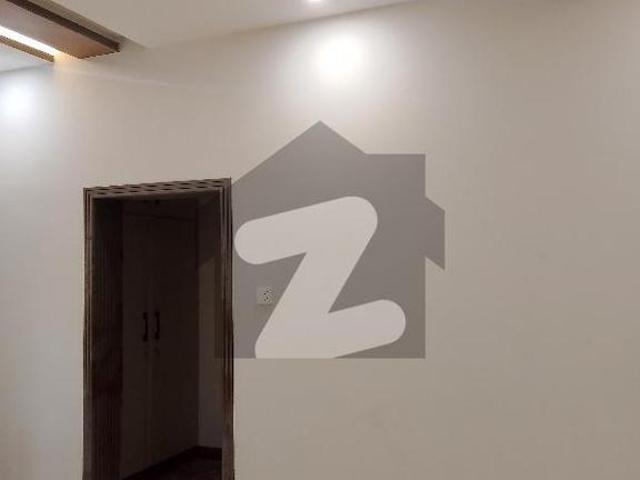 House for rent in Islamabad