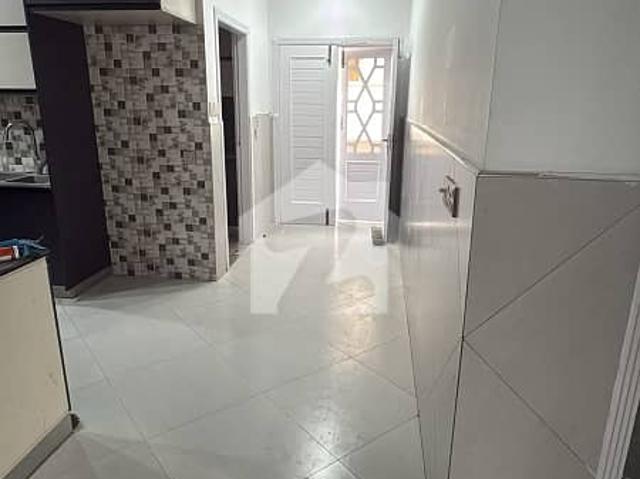 Property for rent in Islamabad