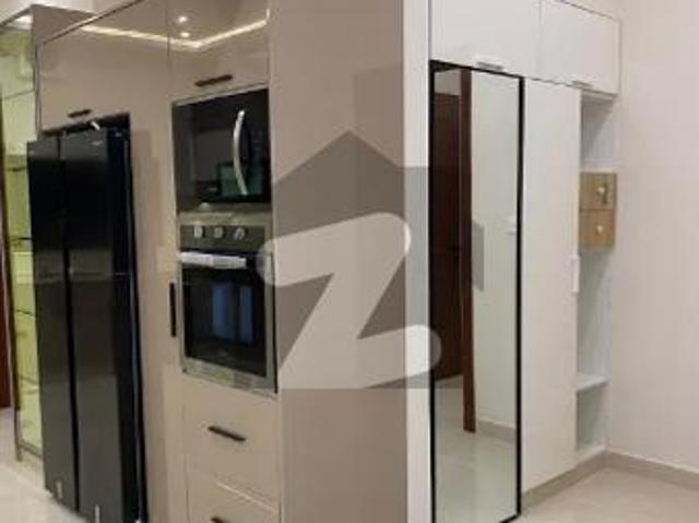 House for sale in اسلام آباد, زون 1
