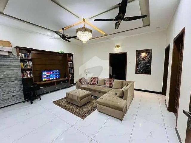 Property for rent in Islamabad