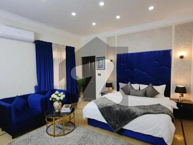 House for rent in Islamabad