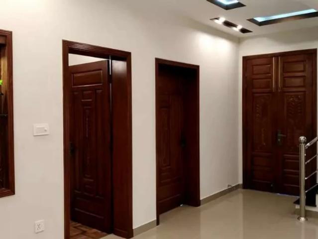 House for rent in Islamabad