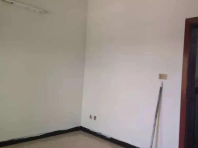 Property for rent in جی-13/2, اسلام آباد