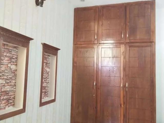 Property for rent in Islamabad