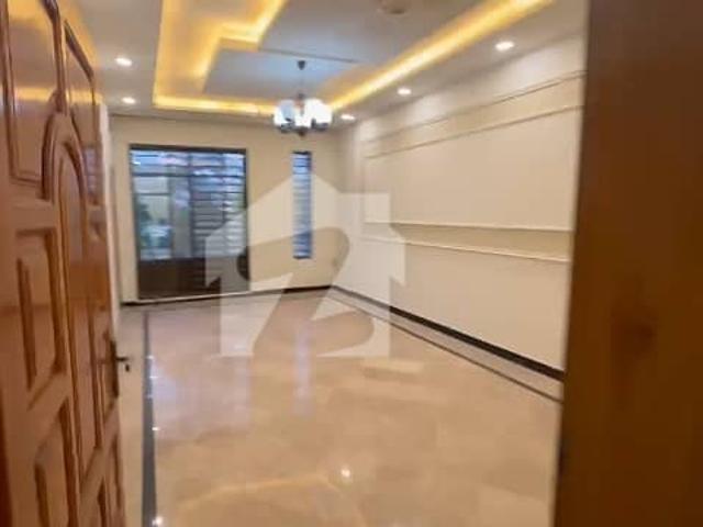 Property for rent in Islamabad