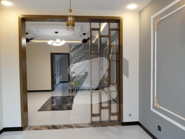 House for sale in اسلام آباد, زون 1