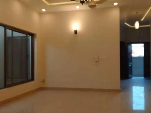 House for rent in جی-13/2, اسلام آباد
