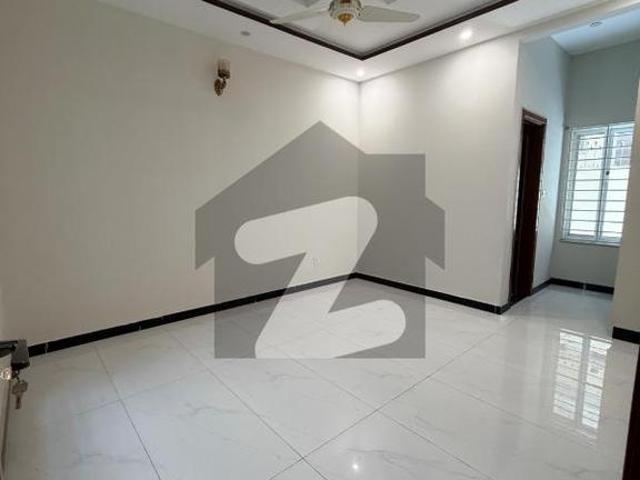House for rent in Islamabad