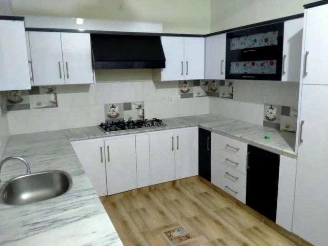 Property for rent in Islamabad