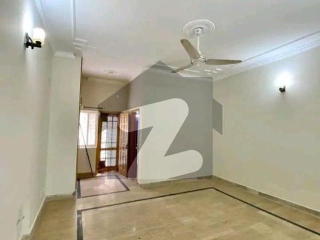 House for rent in Islamabad