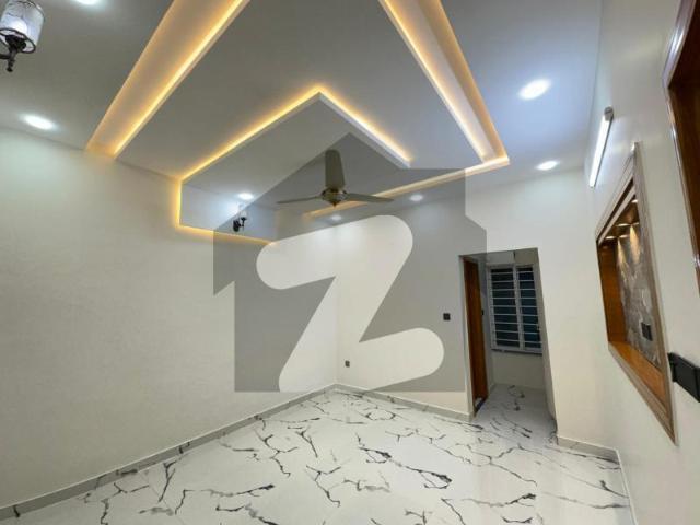 House for sale in Islamabad