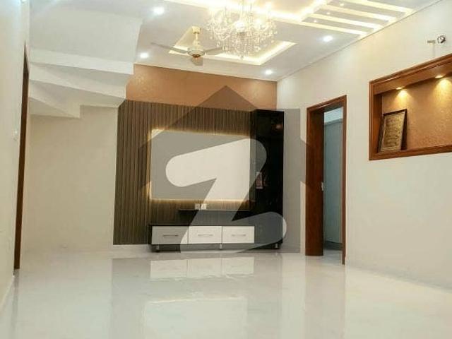 House for sale in Islamabad, Islamabad Capital Territory