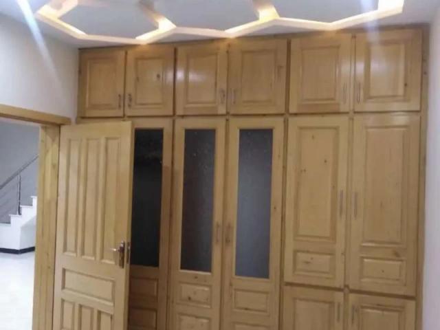 House for rent in جی-13/2, اسلام آباد