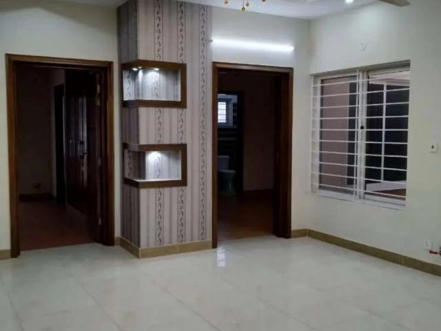 House for rent in جی-13/2, اسلام آباد
