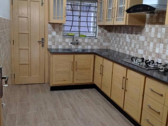 House for rent in Islamabad