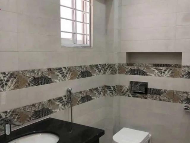 House for sale in جی-13/2, اسلام آباد