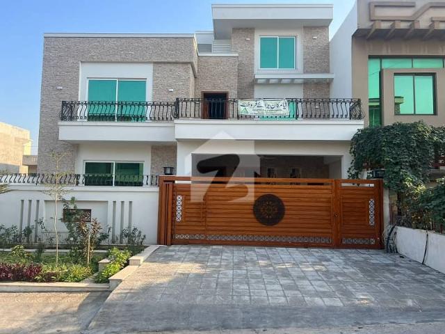 House for rent in Islamabad