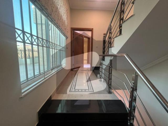 House for rent in Islamabad