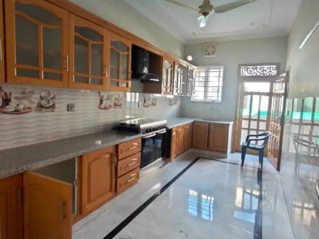 Property for rent in Islamabad