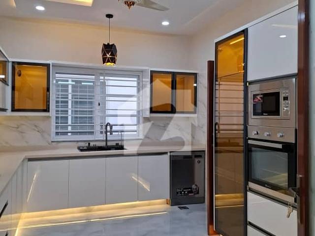 House for sale in Islamabad