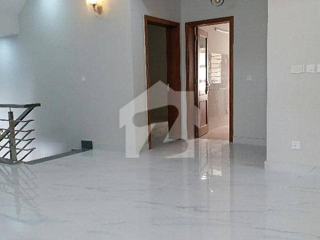 House for sale in Islamabad