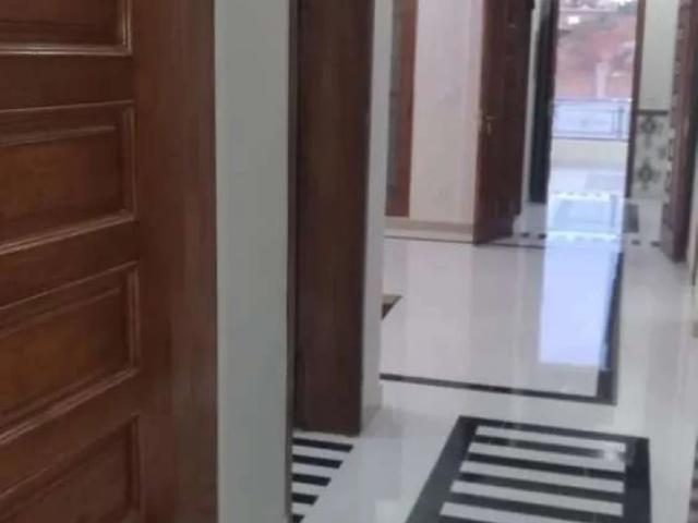 House for sale in جی-13/2, اسلام آباد