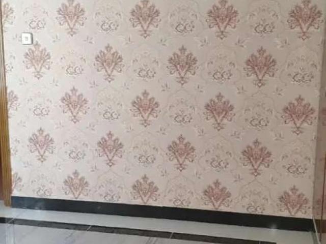 House for rent in جی-13/2, اسلام آباد