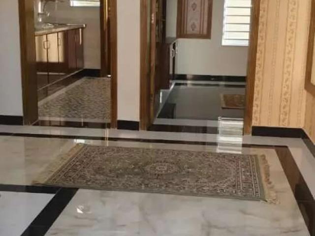 House for rent in Islamabad