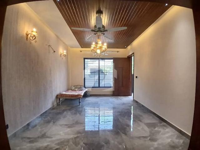House for sale in اسلام آباد, زون 1