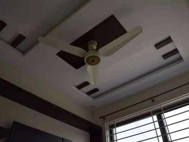 House for sale in جی-13/2, اسلام آباد