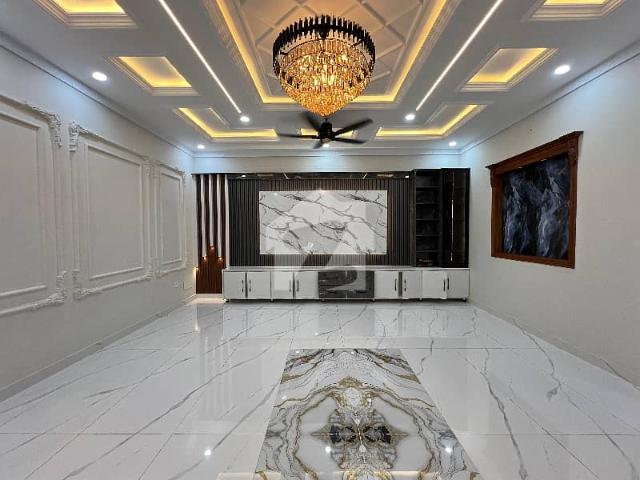 House for sale in Islamabad