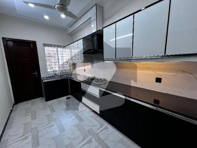 House for sale in Islamabad