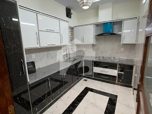 House for sale in Islamabad