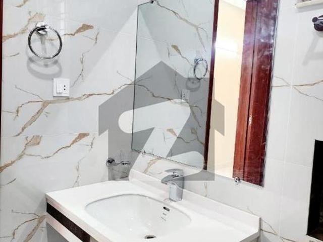 House for sale in Islamabad, Islamabad Capital Territory