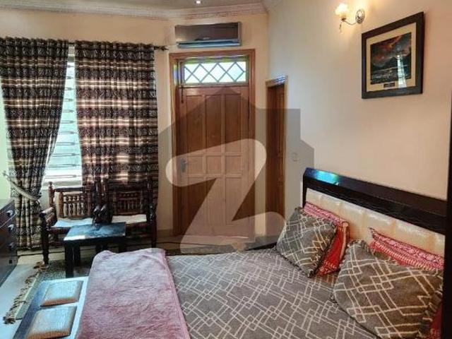 House for sale in Islamabad