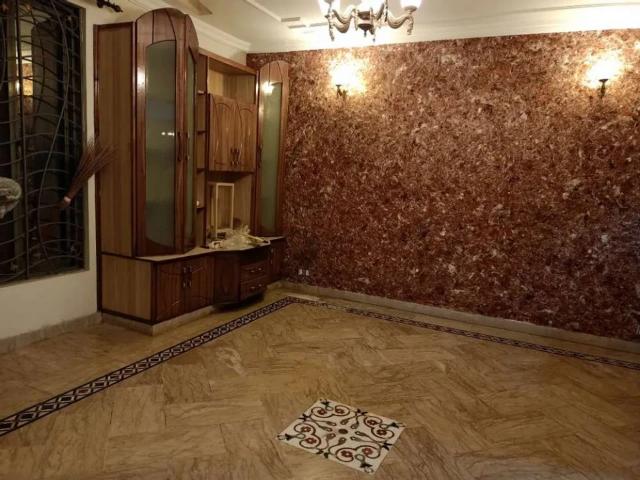 House for sale in جی-13/2, اسلام آباد