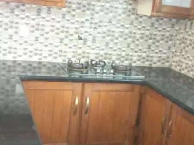 House for rent in Islamabad