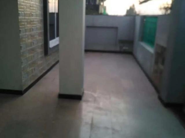 House for rent in جی-13/2, اسلام آباد