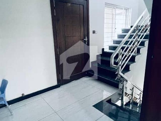 Property for rent in Islamabad
