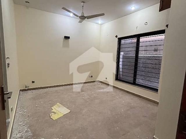House for rent in Islamabad