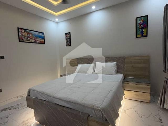 House for rent in اسلام آباد, زون 1
